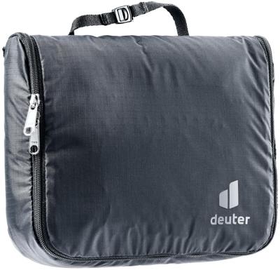 Deuter Wash Center Lite I Toilettas Deuter Wash Center Lite I Toilettas