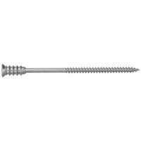 SWG Hox 2346610019 Stelschroef 6 mm 100 mm Staal 100 stuk(s) - thumbnail