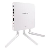 EDIMAX WAP1750 WiFi-accesspoint 1.75 GBit/s 5 GHz, 2.4 GHz - thumbnail