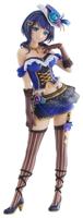 Love Live! Nijigasaki High School Idol Club PVC Statue 1/7 Asaka Karin 23 cm - thumbnail