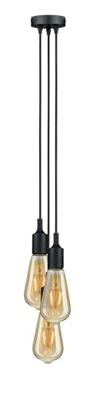 Paulmann 28406 LED-lamp E27 Ballon 2.7 W Goud (Ø x h) 64 mm x 145 mm 1 stuk(s)