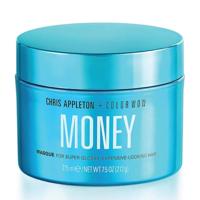 Color Wow Money Masque 215ml - thumbnail