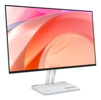 Lenovo L27-45 computer monitor 68,6 cm (27") 1920 x 1080 Pixels Full HD LED Grijs - thumbnail
