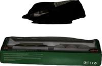 Siku 2463 Hooibalen - thumbnail