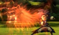 Bravely Second End Layer - thumbnail