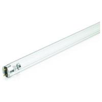 Signify UV-lamp G13 60 W (Ø x l) 28 mm x 1514.2 mm 129 V Energielabel: G (A - G) 1 stuk(s) - thumbnail