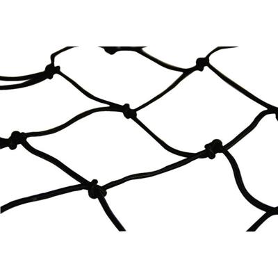 HP Autozubehör 25.165 Aanhangernet (l x b) 2.7 m x 1.8 m Elastisch, Met rubberen spanband HP Autozubehör 25.165 Aanhangernet (l x b) 2.7 m x 1.8 m Elastisch, Met rubberen spanband