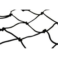 HP Autozubehör 25.165 Aanhangernet (l x b) 2.7 m x 1.8 m Elastisch, Met rubberen spanband - thumbnail