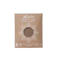 Boho green makeup Oogschaduw gipsy refill 152 cedre 1.8 Gram - thumbnail
