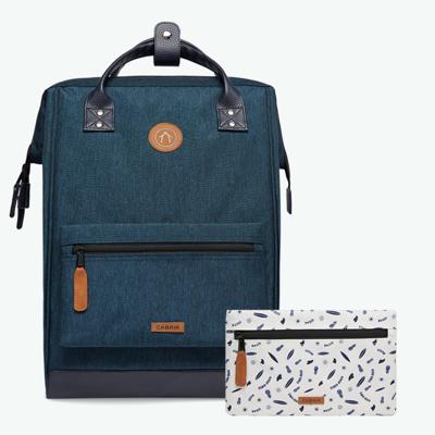 Cabaia Adventurer L 15 inch Port Antonio