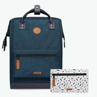 Cabaia Adventurer L 15 inch Port Antonio - thumbnail