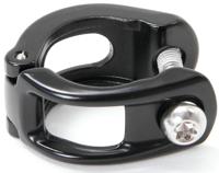 Avid strop clamp matchmaker x sst black - thumbnail