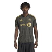 adidas Los Angeles FC Thuisshirt 2026-2027 - thumbnail