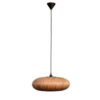 Dutchbone Bond Hanglamp Dutchbone Bond Hanglamp