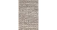 MOMO Rugs Natural Weaves - Perledo 133 - 250x350 cm Vloerkleed - thumbnail