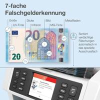 Safescan 112-0649 Geldteller - thumbnail