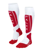 Falke SK5 Expert Skisokken - thumbnail