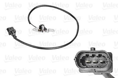 Nokkenassensor ALFA FIAT LANCIA 253812 Nokkenassensor ALFA FIAT LANCIA 253812