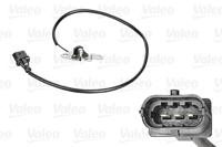 Nokkenassensor ALFA FIAT LANCIA 253812 - thumbnail