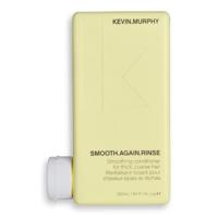 Kevin Murphy Smooth.Again.Rinse Conditioner - thumbnail