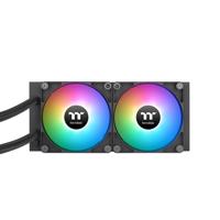 Thermaltake TH240 V2 Ultra - thumbnail