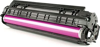 Lexmark Toner 74C2SME Origineel Magenta 7000 bladzijden 74C2SME
