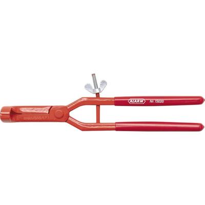 Alarm Werkzeuge 56013020 Tang voor toiletkraanmoer