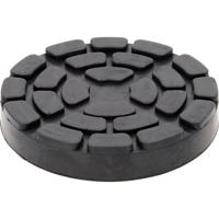 KS Tools 160.0470 Rubberen schijf (Ø x h) 150 mm x 23 mm - thumbnail