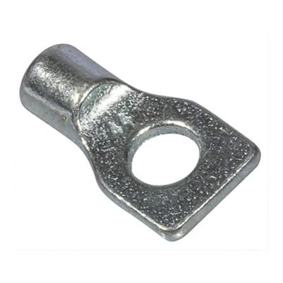 Fischer Ophangoog Staal (verzinkt) 79699 50 stuk(s)