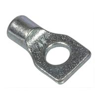 Fischer Ophangoog Staal (verzinkt) 79699 50 stuk(s) - thumbnail
