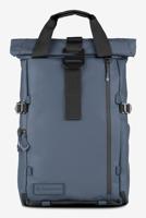 WANDRD PRVKE Photo Bundle Rugzak V4 - Aegean Blue - 31L - thumbnail