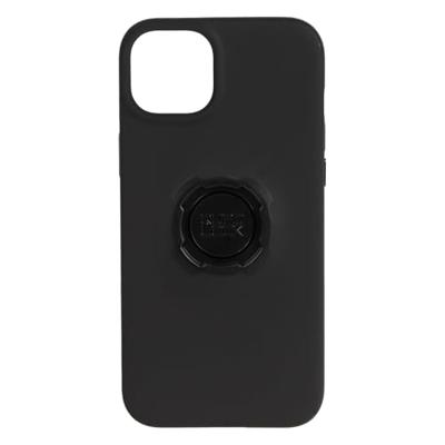 QUAD LOCK case - iphone 16 plus