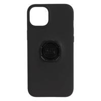 QUAD LOCK case - iphone 16 plus - thumbnail