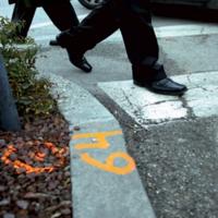 Sprayverf Ceys Geel 500 ml Fluorescerend - thumbnail