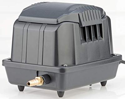 Pontec PondoAir Set 1800 - Beluchtingsset voor Vijvers tot 16m³ - Inclusief Accessoires - 1800L/H - thumbnail