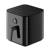 Fettfreie Fritteuse Xiaomi Air Fryer 6,5 L EU schwarz - thumbnail