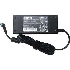 Acer AC Adaptor 90W Binnen 90W Zwart netvoeding & inverter - [AP.0900A.001]