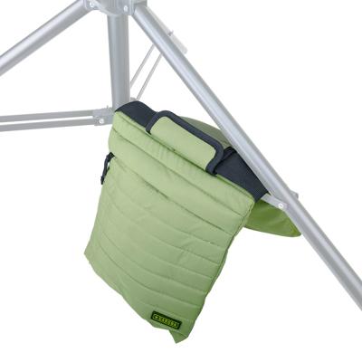 Caruba Sandbag Double Green