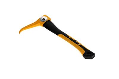 Ochsenkopf 2478099 Sappie 380 mm 930 g Gewicht (kop) 500 g