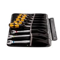 Parat 594001551 Gereedschapspaneel 1 stuks (l x b x h) 435 x 25 x 325 mm - thumbnail