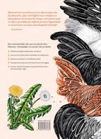 Het grote kippenboek - thumbnail