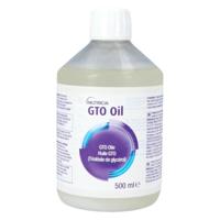 Gto Olie 500ml - thumbnail