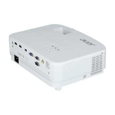 Projector Acer P1157I - thumbnail