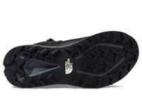The North Face Vectiv Exploris 2 Mid Futurelight Dames Hoge Wandelschoen TNF Black - Vanadis Grey 39 - thumbnail