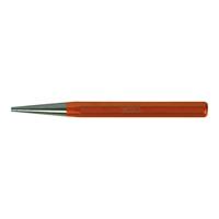 KS Tools Doordrijver, 8-kant, FormB, Ø 1 mm 1620331 - thumbnail