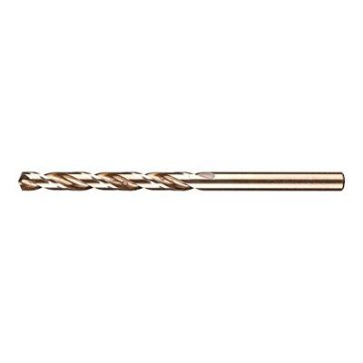 PFERD TOOLS 25203563 SPB DIN 338 HSSE N 4,5 INOX Spiraalboor 4.5 mm Gezamenlijke lengte 80 mm 10 stuk(s)