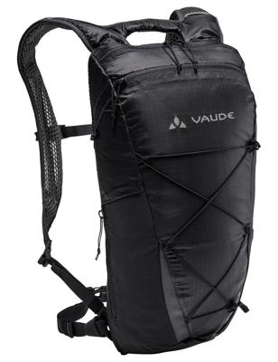 Vaude uphill 8 - bike backpack