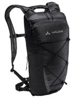 Vaude uphill 8 - bike backpack - thumbnail