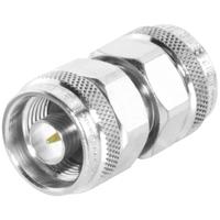 Siemens 6GK5798-0CP00-1AA0 Industriële switch managed - thumbnail