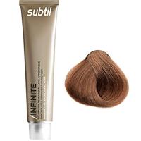 Subtil Infinite Permanent Hair Color 60ml 7.35 - thumbnail